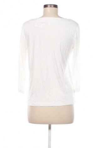 Damen Shirt La Prairie, Größe M, Farbe Weiß, Preis 6,49 €