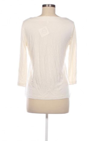 Damen Shirt La Prairie, Größe M, Farbe Weiß, Preis € 8,49