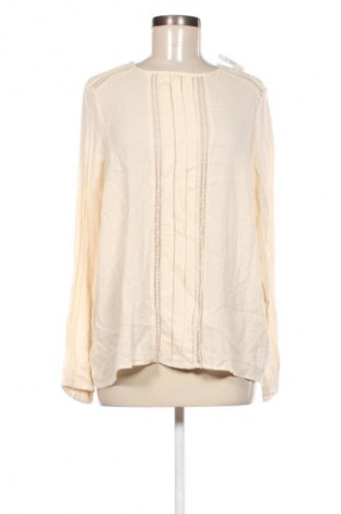 Damen Shirt La Redoute, Größe XL, Farbe Beige, Preis 12,49 €