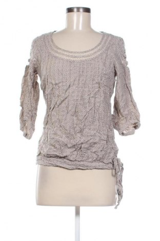 Damen Shirt La Redoute, Größe S, Farbe Mehrfarbig, Preis € 9,99