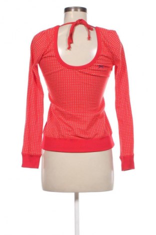 Damen Shirt Ladakh, Größe M, Farbe Mehrfarbig, Preis 5,99 €