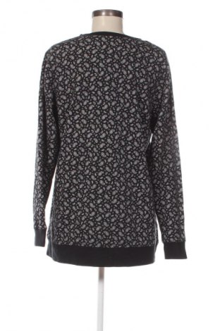 Damen Shirt Lands' End, Größe L, Farbe Schwarz, Preis 13,49 €