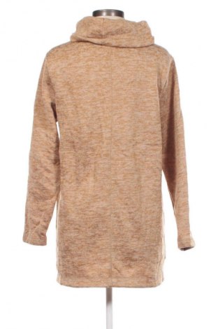 Damen Shirt Land's End, Größe L, Farbe Beige, Preis 10,99 €