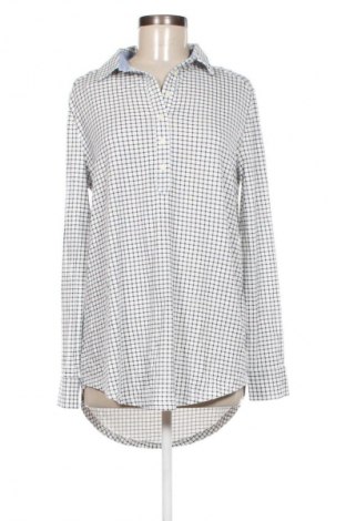 Damen Shirt Lands' End, Größe M, Farbe Mehrfarbig, Preis 4,49 €