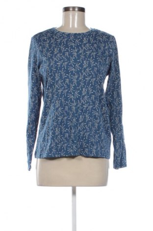 Damen Shirt Lands' End, Größe M, Farbe Mehrfarbig, Preis € 5,99