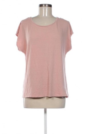 Damen Shirt Lascana, Größe M, Farbe Aschrosa, Preis 9,72 €