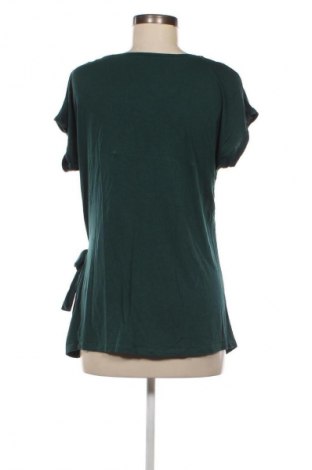 Damen Shirt Lascana, Größe M, Farbe Grün, Preis € 3,99