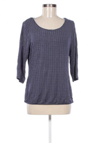 Damen Shirt Lascana, Größe XL, Farbe Blau, Preis 5,99 €