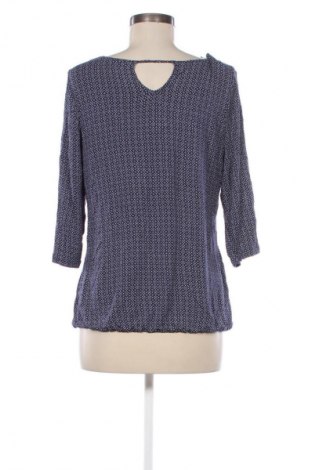 Damen Shirt Lascana, Größe XL, Farbe Blau, Preis 5,99 €