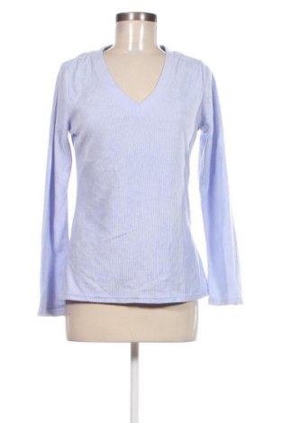 Damen Shirt Laura Ashley, Größe S, Farbe Blau, Preis € 6,49