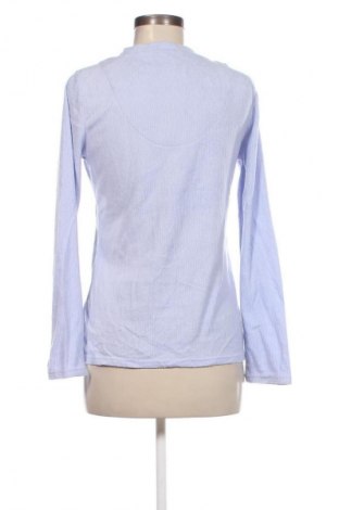 Damen Shirt Laura Ashley, Größe S, Farbe Blau, Preis € 6,49