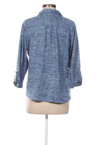 Damen Shirt Laura Scott, Größe L, Farbe Blau, Preis 13,49 €