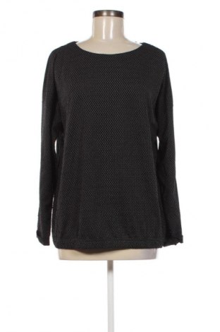 Damen Shirt Laura Torelli, Größe L, Farbe Schwarz, Preis € 6,99