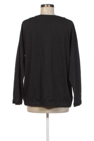 Damen Shirt Laura Torelli, Größe L, Farbe Schwarz, Preis € 6,49