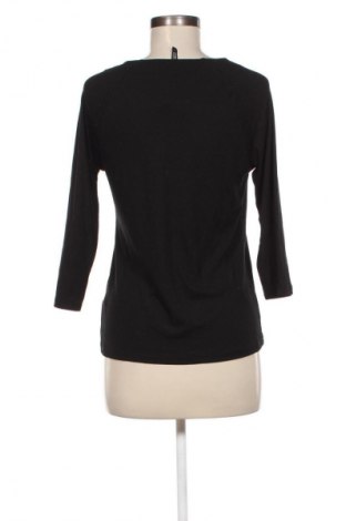 Damen Shirt Laura Torelli, Größe S, Farbe Schwarz, Preis 3,99 €