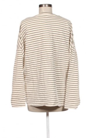 Damen Shirt Laura Torelli, Größe L, Farbe Ecru, Preis € 5,99