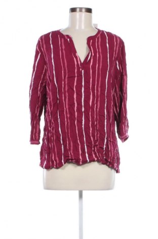 Damen Shirt Laura Torelli, Größe XL, Farbe Rosa, Preis € 5,99