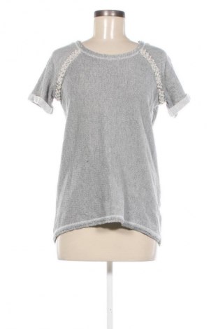 Damen Shirt Laura Torelli, Größe S, Farbe Mehrfarbig, Preis € 9,99