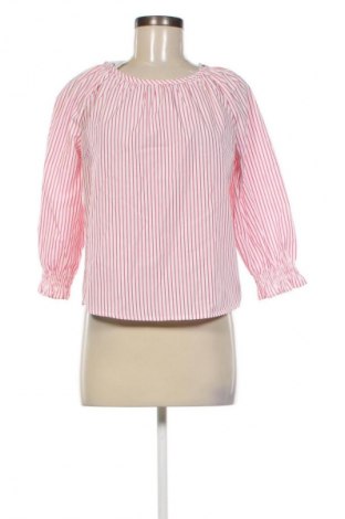 Damen Shirt Laura Torelli, Größe S, Farbe Rosa, Preis € 3,49