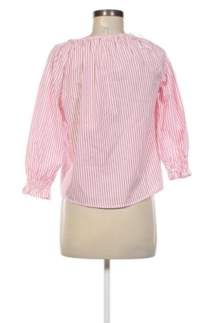 Damen Shirt Laura Torelli, Größe S, Farbe Rosa, Preis 5,99 €