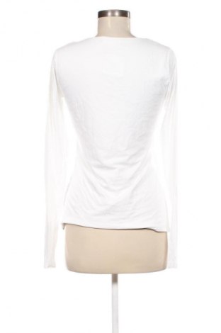 Damen Shirt Laurel, Größe S, Farbe Weiß, Preis € 23,49