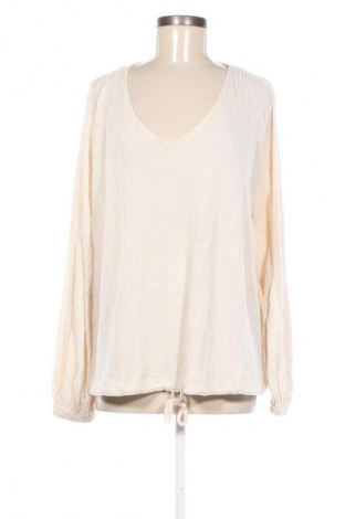 Damen Shirt Lauren Conrad, Größe 3XL, Farbe Beige, Preis € 16,99