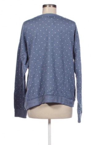 Damen Shirt Lauren Conrad, Größe XL, Farbe Blau, Preis € 12,49