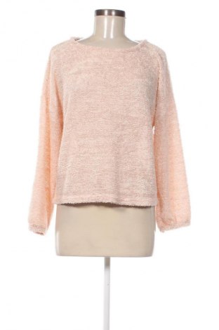 Bluză de femei Lauren Conrad, Mărime M, Culoare Roz, Preț 15,99 Lei