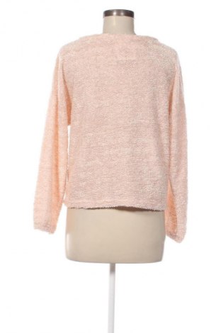 Damen Shirt Lauren Conrad, Größe M, Farbe Rosa, Preis € 23,99