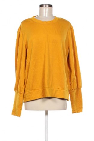 Damen Shirt Lauren Conrad, Größe XXL, Farbe Gelb, Preis € 7,99