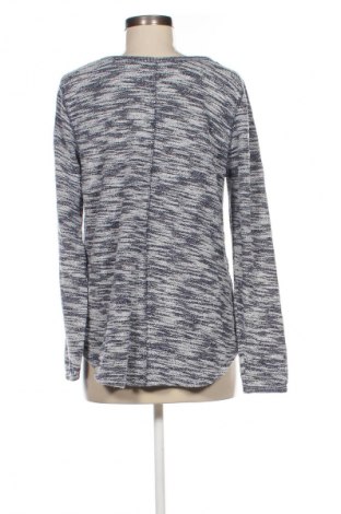 Damen Shirt Lee, Größe L, Farbe Mehrfarbig, Preis € 9,99