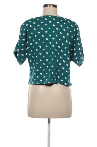 Damen Shirt Lee Cooper, Größe M, Farbe Mehrfarbig, Preis 6,99 €