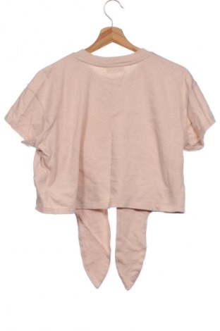 Damen Shirt Legea, Größe XS, Farbe Beige, Preis € 3,99