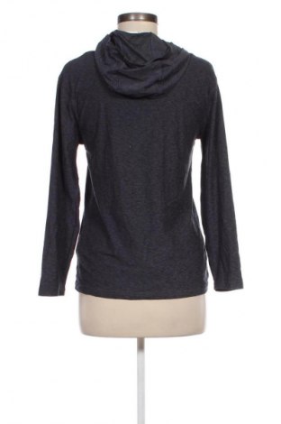 Damen Shirt Legend, Größe S, Farbe Grau, Preis € 5,99