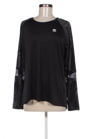 Damen Shirt Leontien, Größe XL, Farbe Mehrfarbig, Preis € 14,49