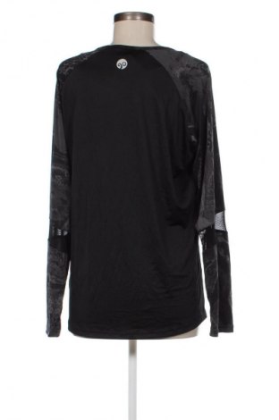 Damen Shirt Leontien, Größe XL, Farbe Mehrfarbig, Preis € 14,49