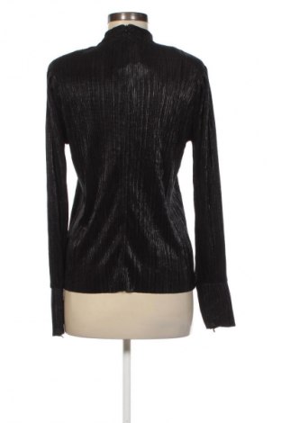 Damen Shirt Levete Room, Größe S, Farbe Schwarz, Preis € 17,49