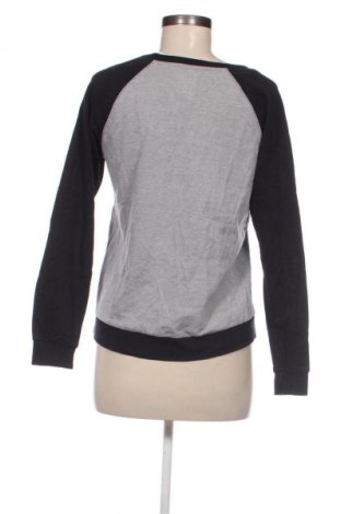 Damen Shirt Levi's, Größe M, Farbe Mehrfarbig, Preis € 15,99