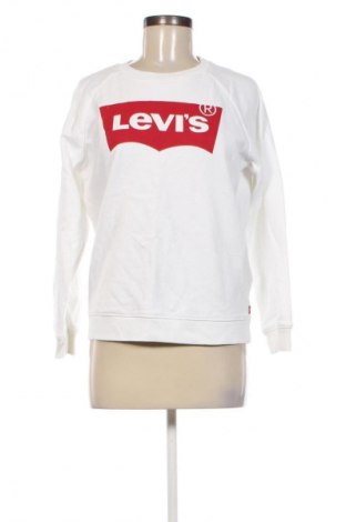 Női blúz Levi's, Méret XS, Szín Fehér, Ár 12 199 Ft