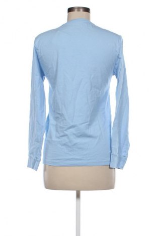 Damen Shirt Levi's, Größe S, Farbe Blau, Preis € 17,49