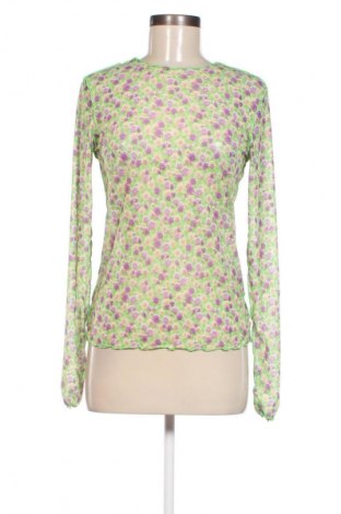 Damen Shirt Liberte Essentiel, Größe M, Farbe Mehrfarbig, Preis € 9,99