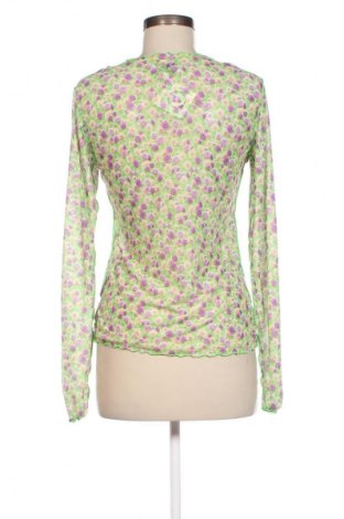 Damen Shirt Liberte Essentiel, Größe M, Farbe Mehrfarbig, Preis 3,99 €