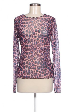 Damen Shirt Liberte Essentiel, Größe M, Farbe Mehrfarbig, Preis 23,99 €