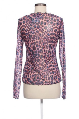 Damen Shirt Liberte Essentiel, Größe M, Farbe Mehrfarbig, Preis 3,99 €