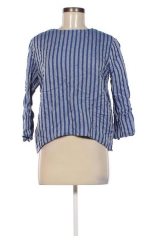 Damen Shirt Libertine-Libertine, Größe S, Farbe Blau, Preis € 28,99