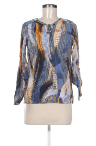 Damen Shirt Liberty, Größe S, Farbe Mehrfarbig, Preis € 4,49