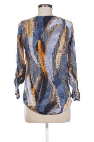 Damen Shirt Liberty, Größe S, Farbe Mehrfarbig, Preis € 4,49