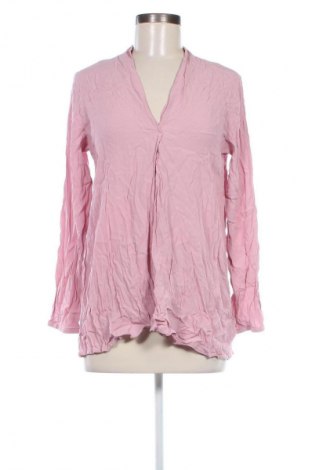 Damen Shirt Lieblingsstuck, Größe M, Farbe Rosa, Preis € 28,99