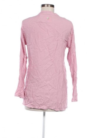 Damen Shirt Lieblingsstuck, Größe M, Farbe Rosa, Preis € 28,99