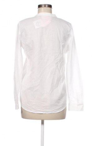 Damen Shirt Lieblingsstuck, Größe S, Farbe Weiß, Preis € 15,99